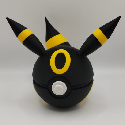 Umbreon