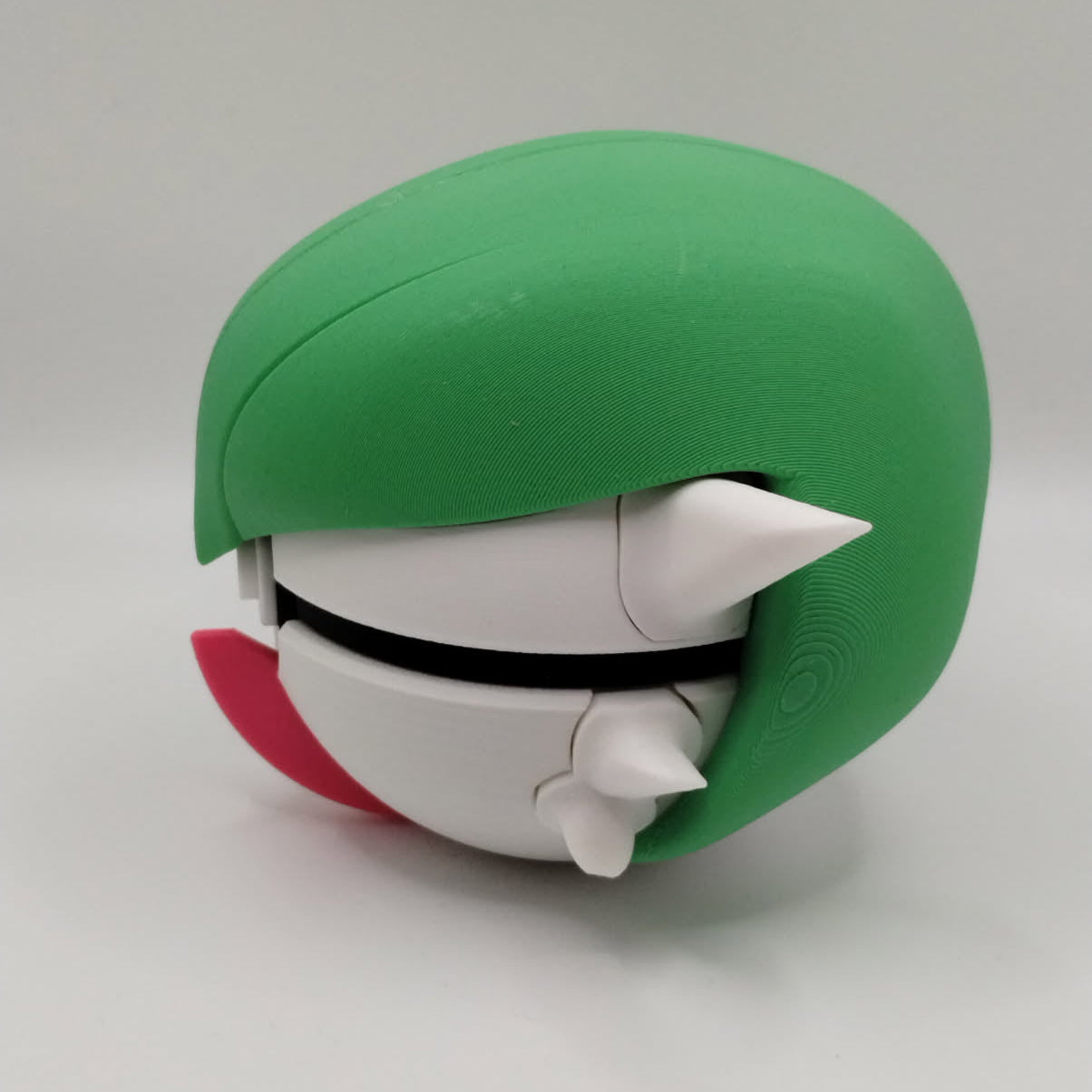 Gardevoir