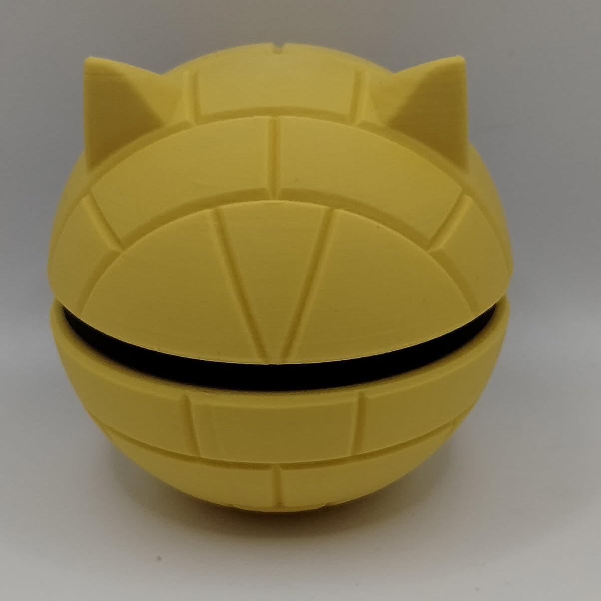 Sandshrew