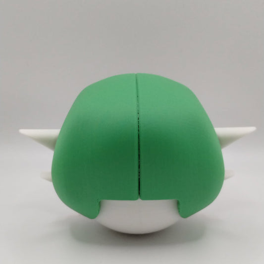 Gardevoir