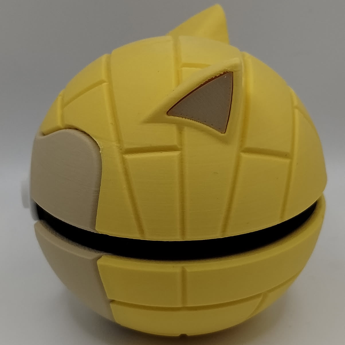 Sandshrew