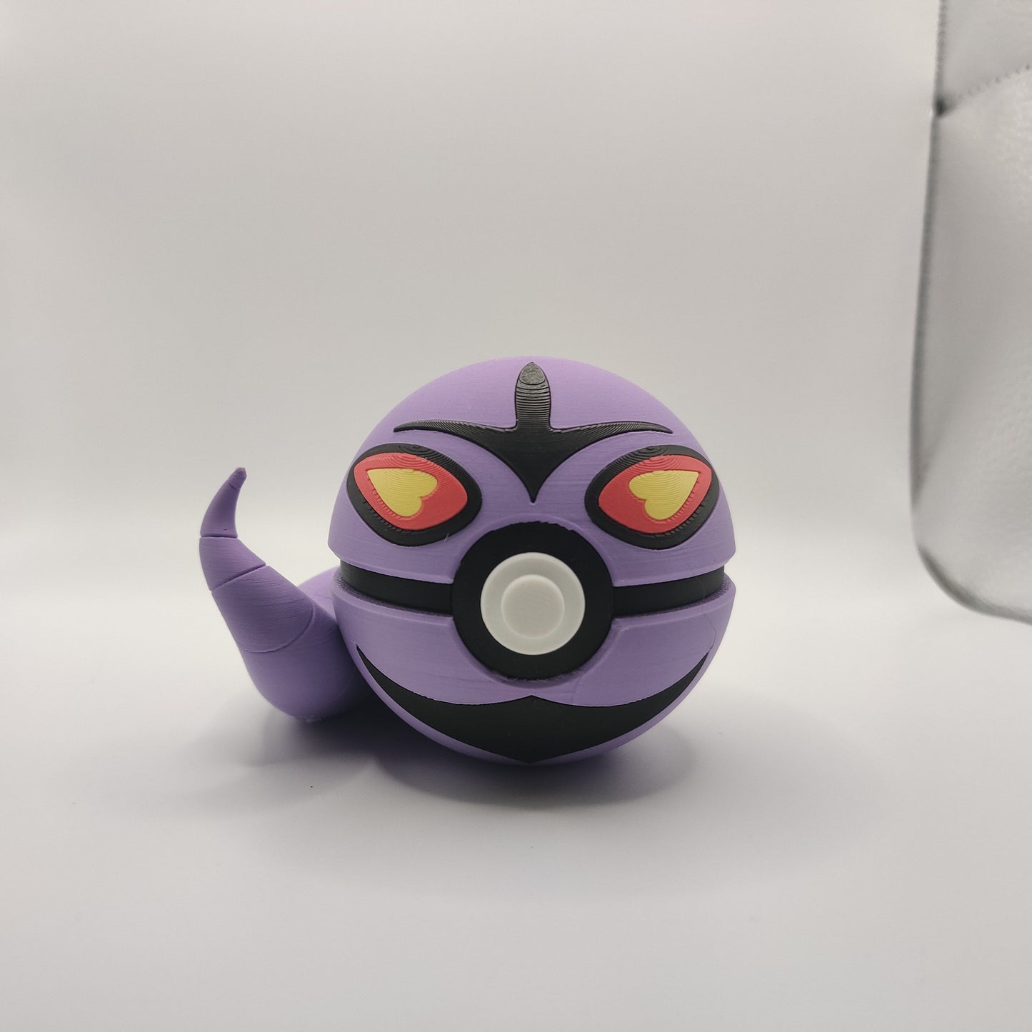 Arbok