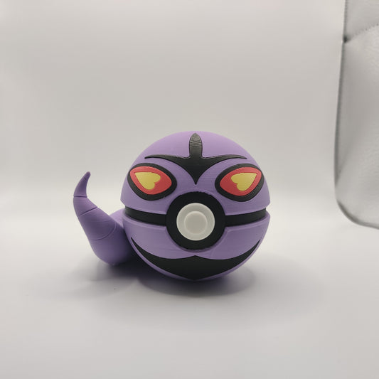 Arbok