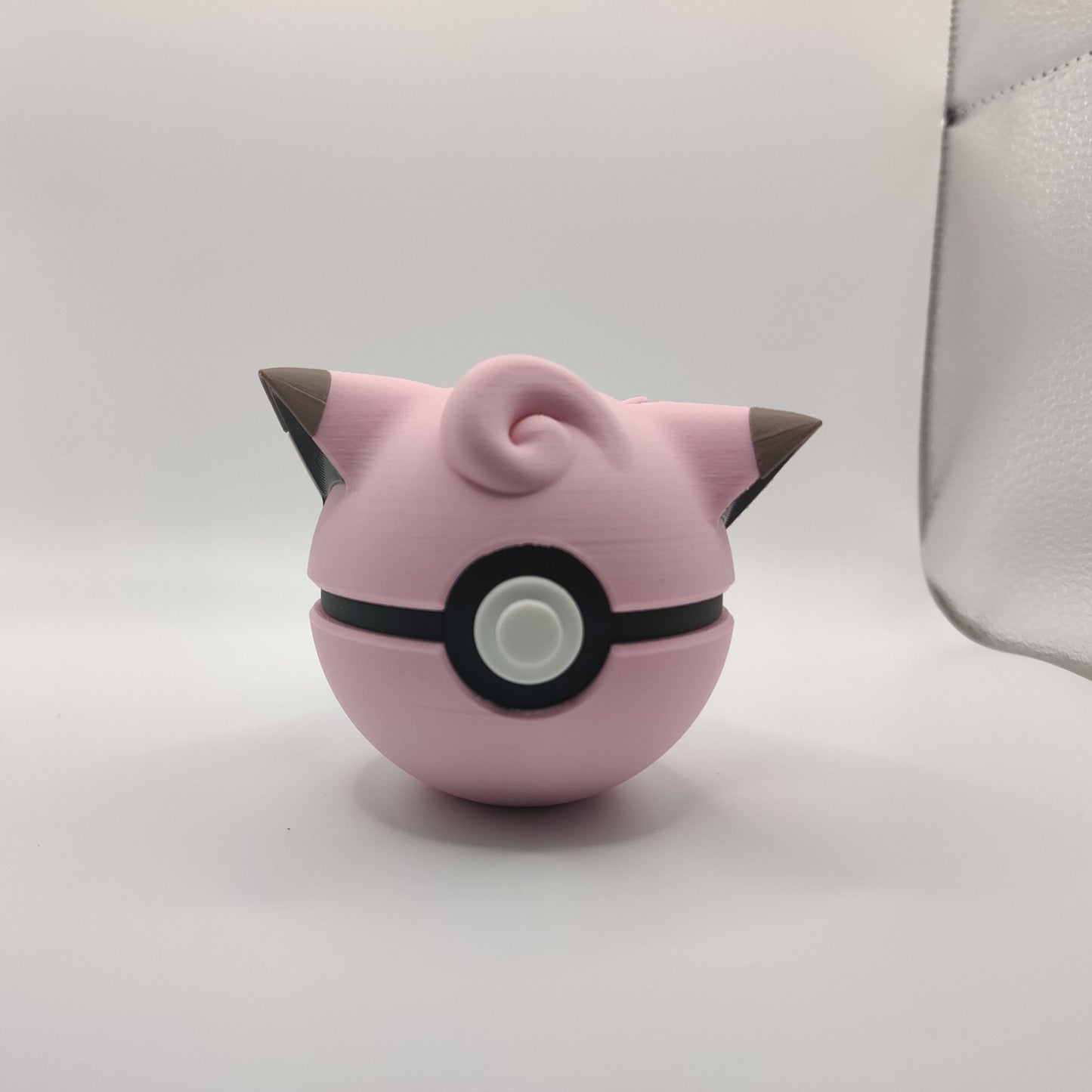 Clefairy
