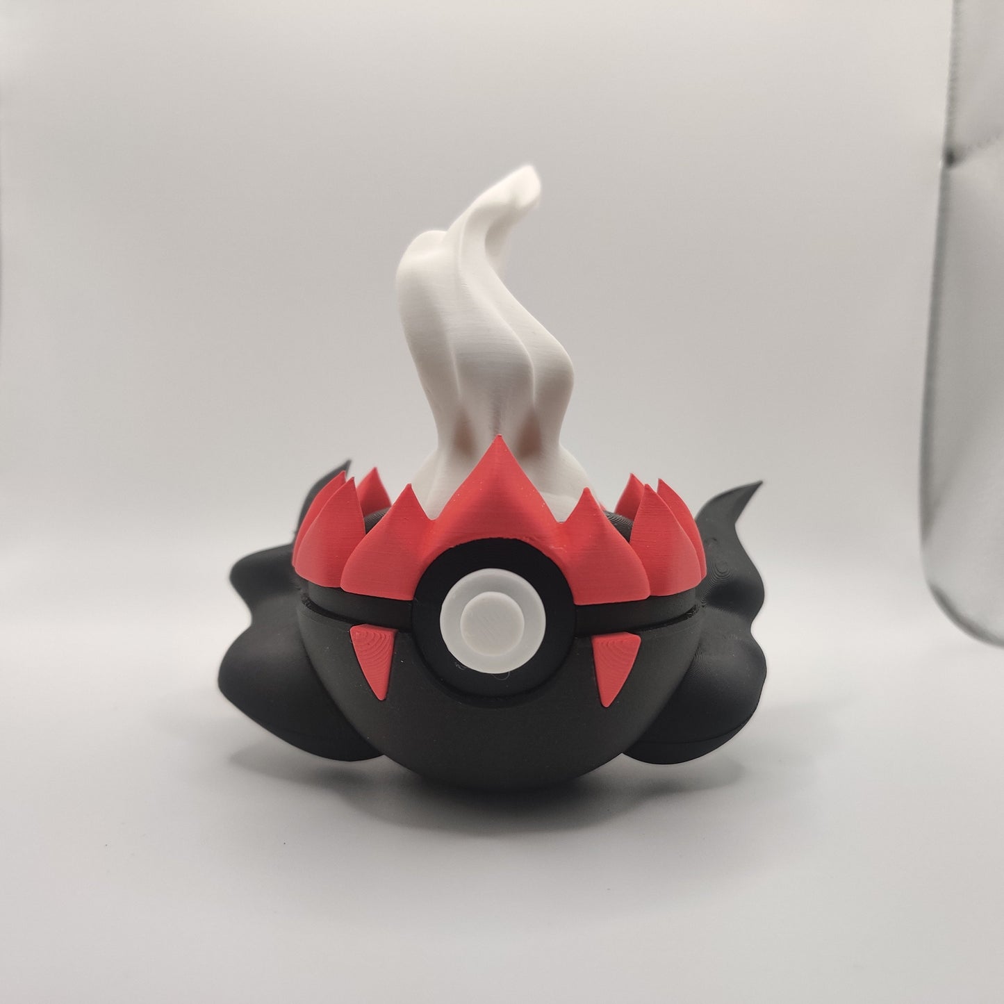 Darkrai
