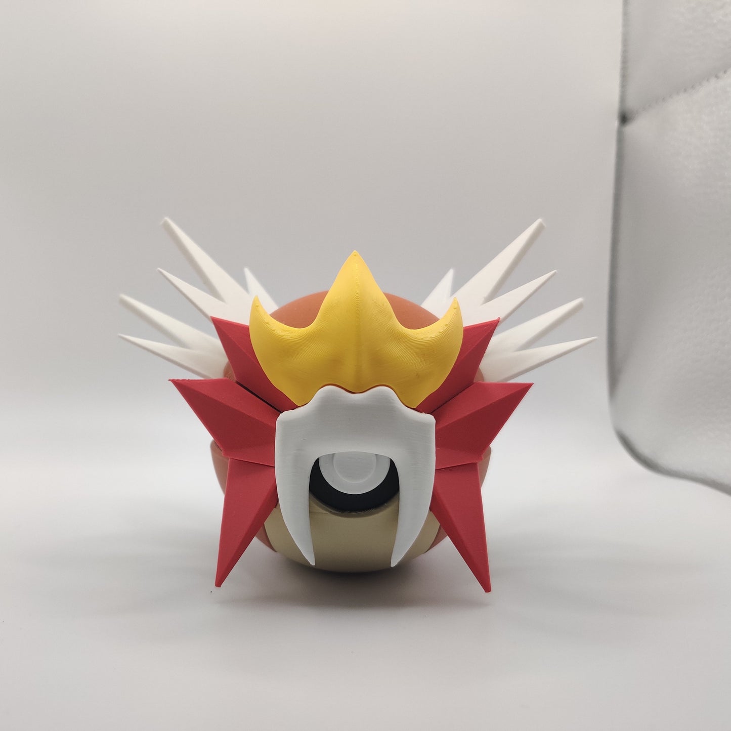 Entei