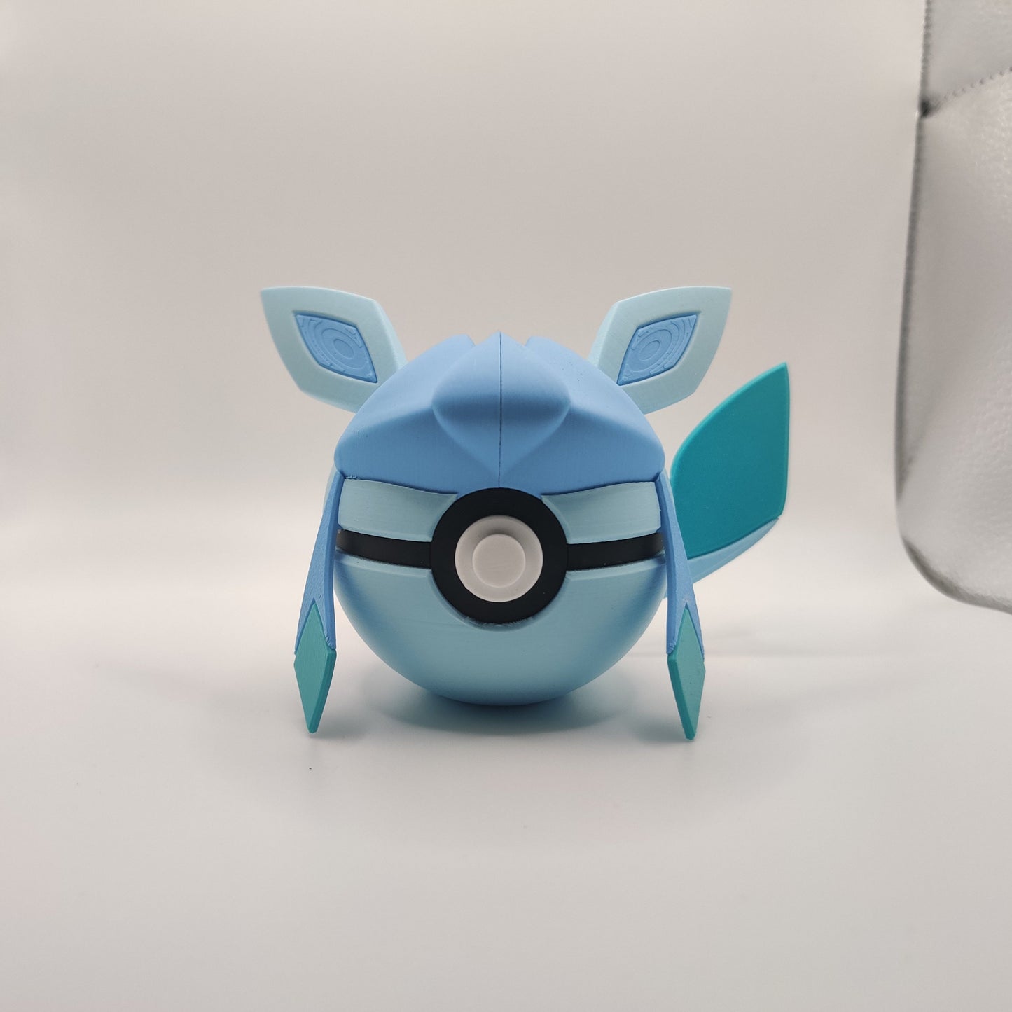 Glaceon