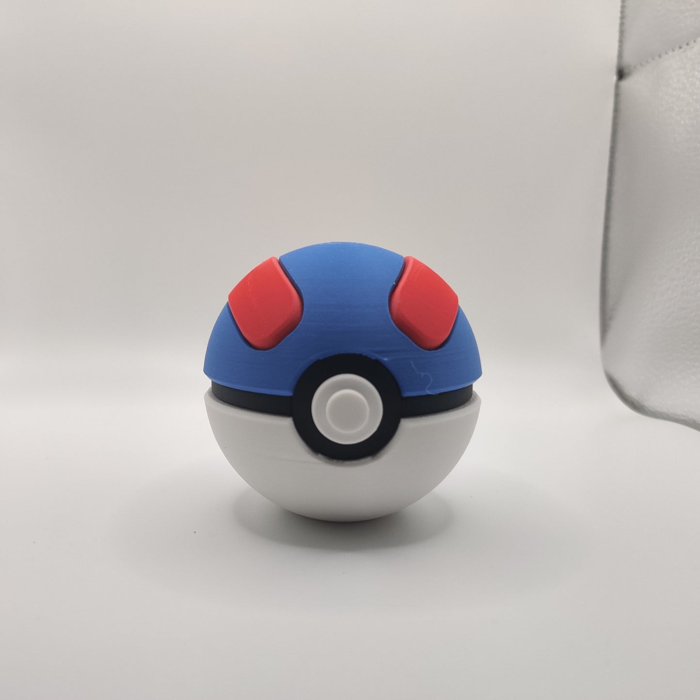 Great Ball