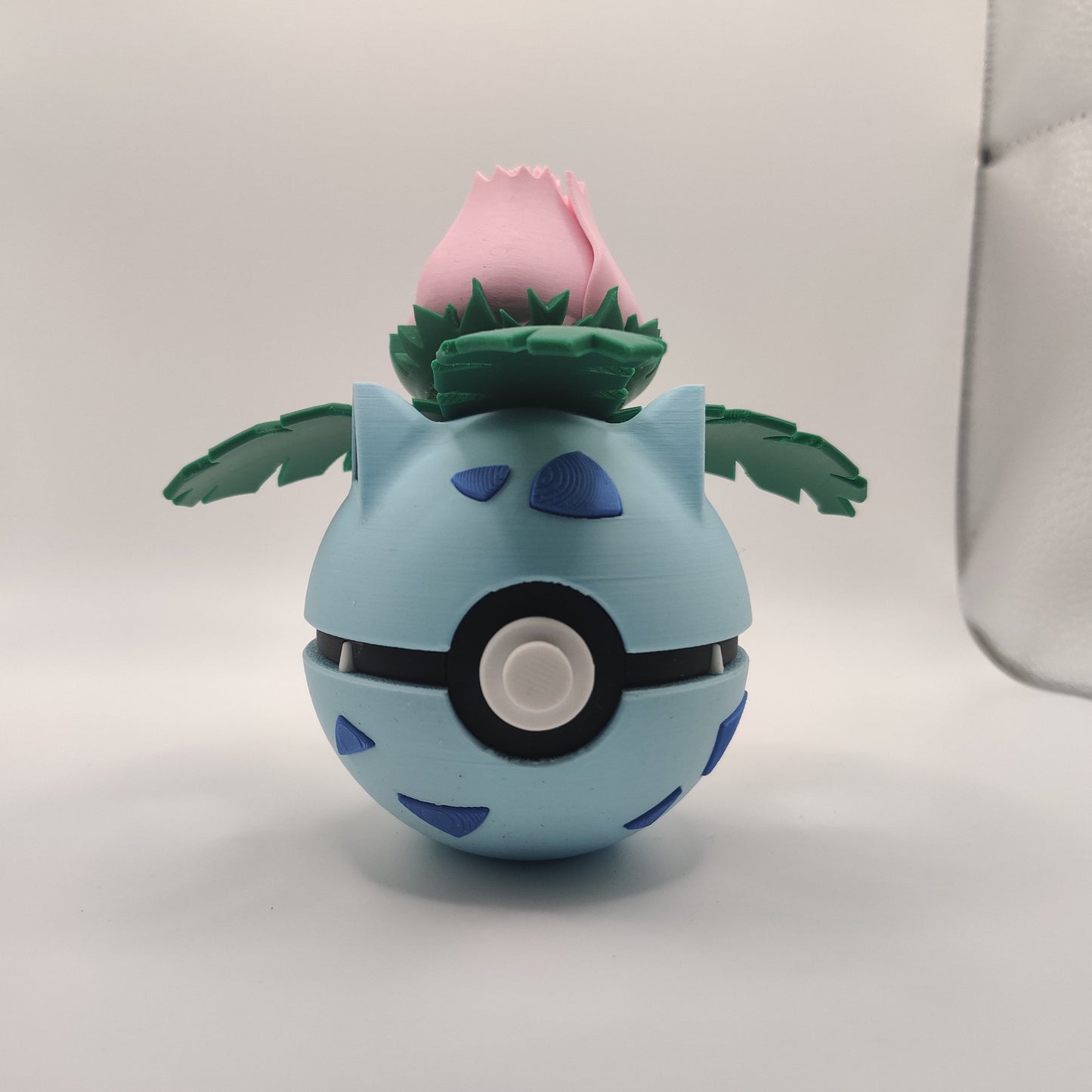 Ivysaur