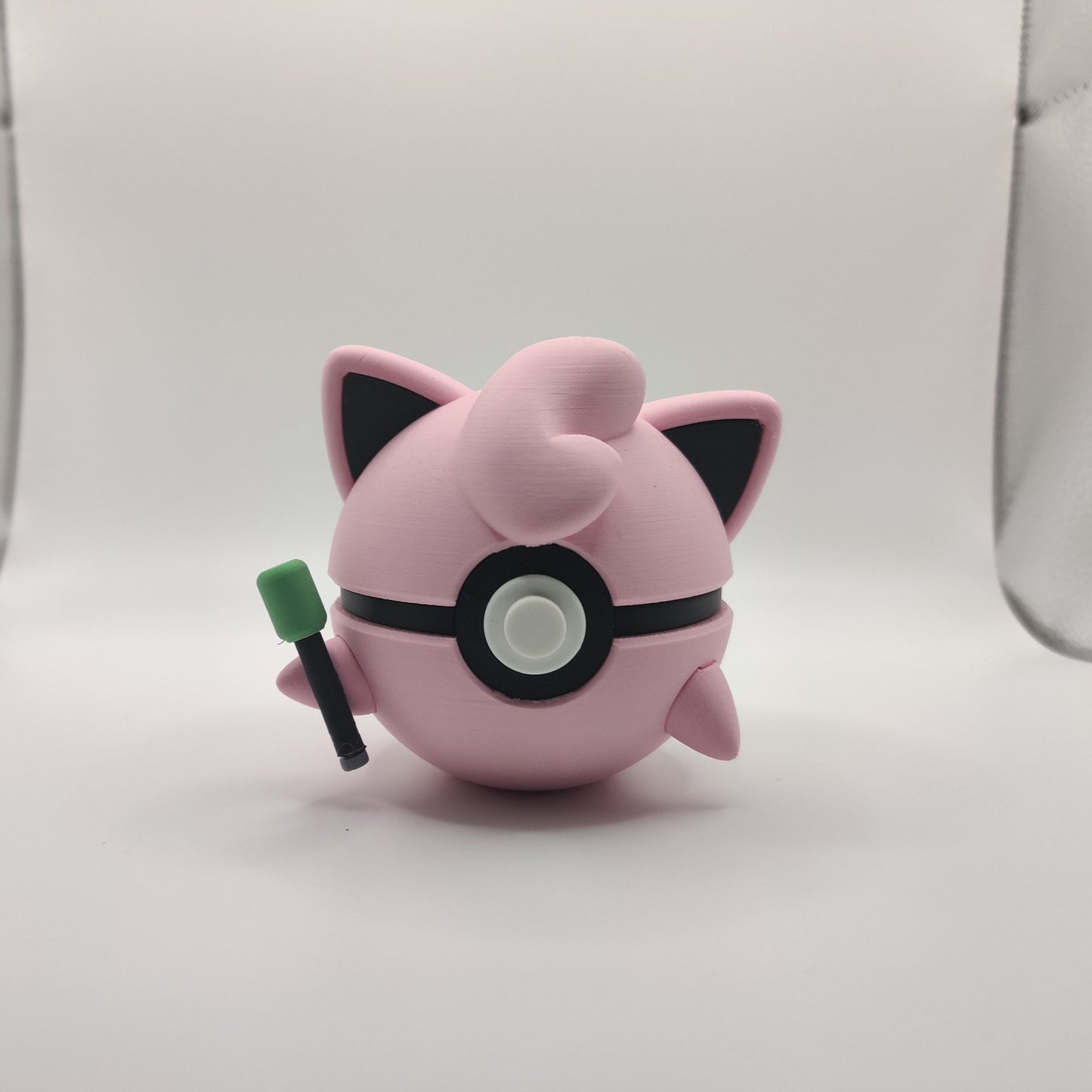 Jigglypuff