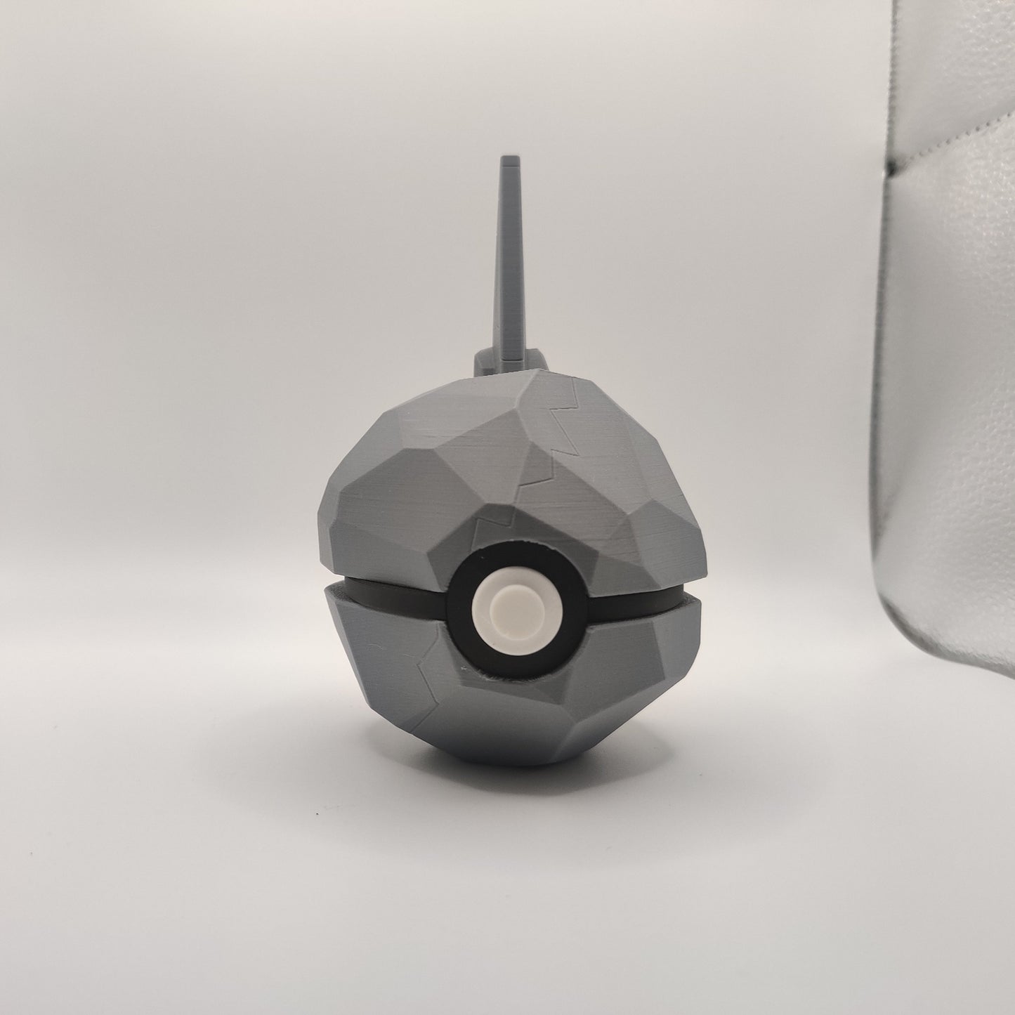 Onix