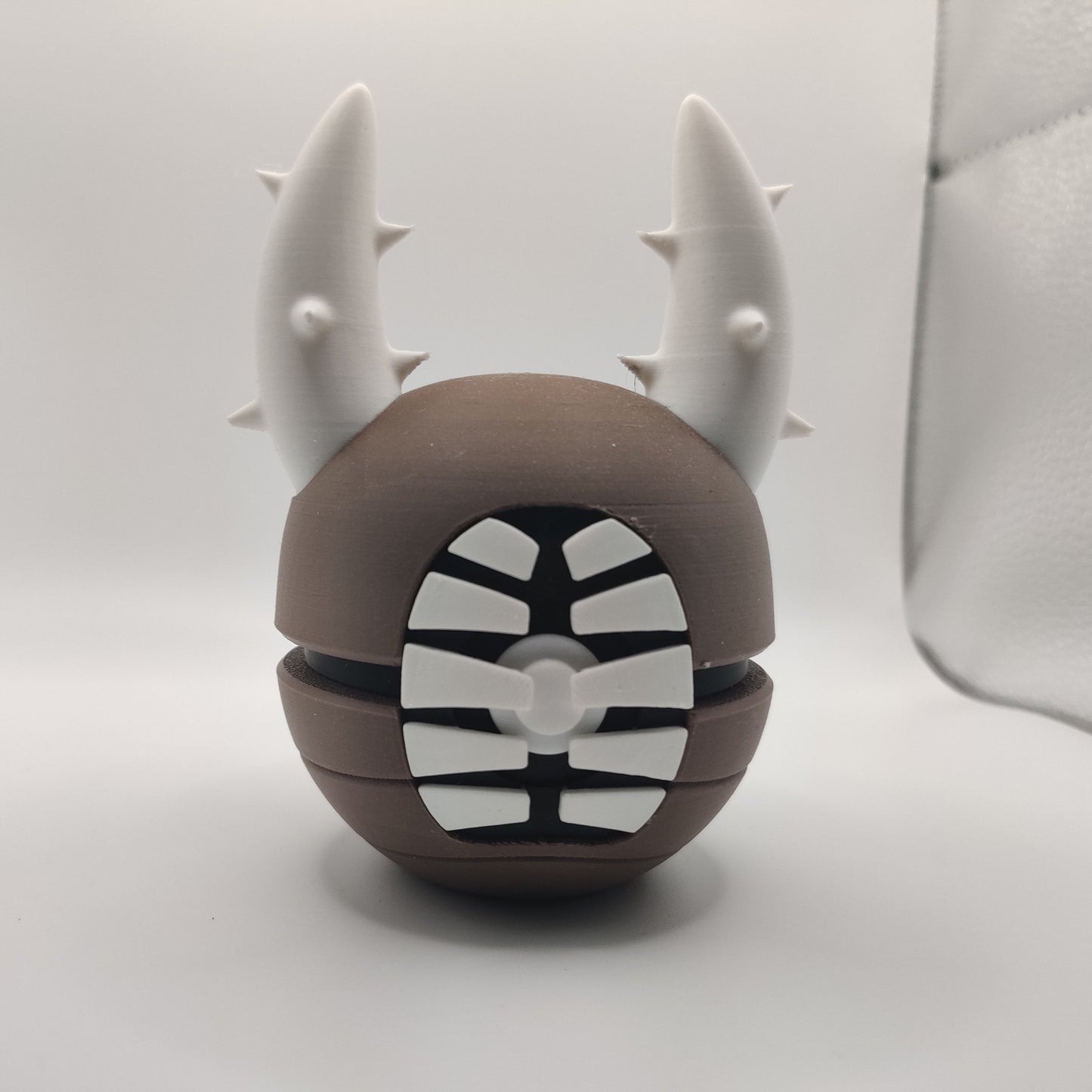 Pinsir