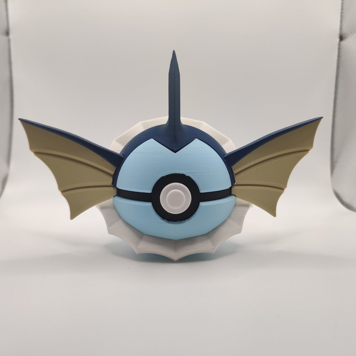 Vaporeon