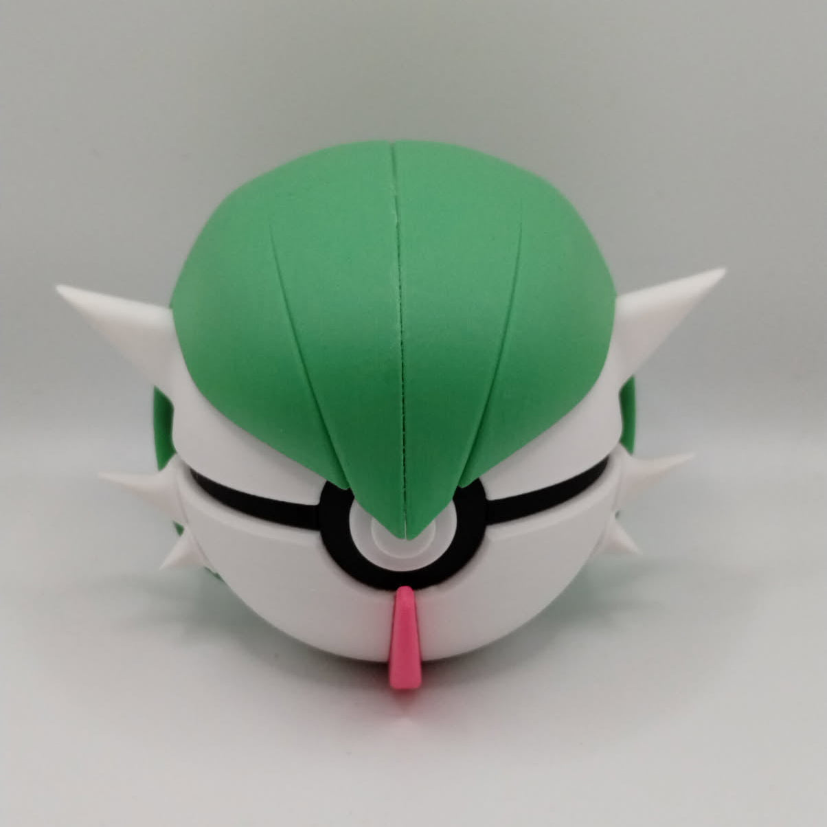 Gardevoir