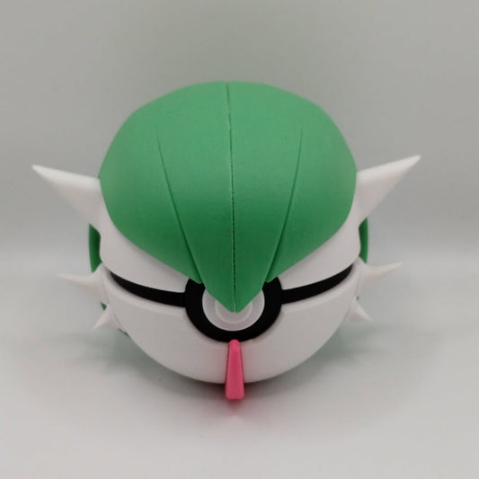 Gardevoir