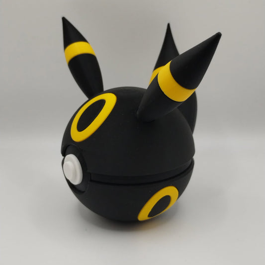 Umbreon