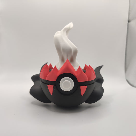 Darkrai