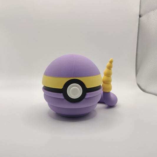 Ekans