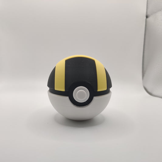 Ultra Ball