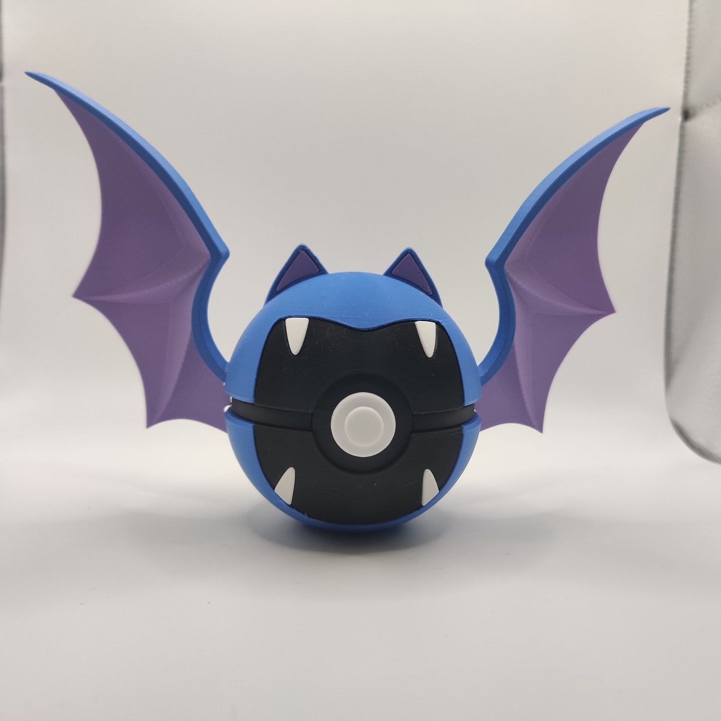 Golbat