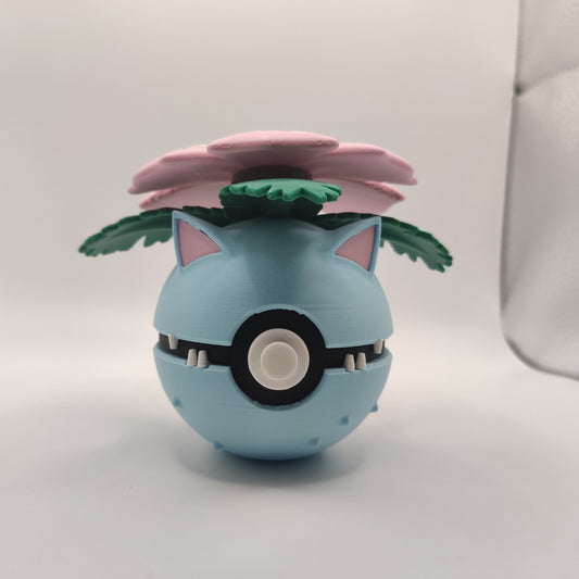 Venusaur
